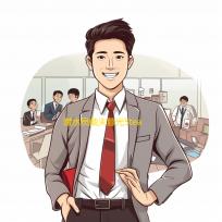 潜水员戴夫暮光Steam免费全功能版辅助器